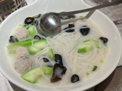 -南海渔村(珠江新城店)