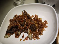 -佬麻雀·剁椒鱼头(京基KK One店)