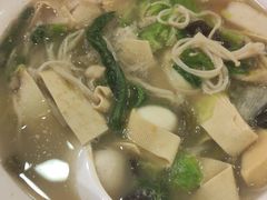 -半亩园(奥特莱斯店)