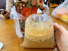 -婉泰·特色小吃·舂鸡脚(告庄二店)