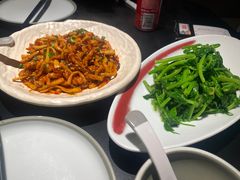 -麻六记(凤凰汇店)