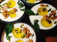 -嘉禾·悦享餐厅(八方汇店)