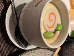 -德川家日本料理(龙德广场店)