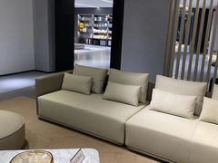 -obg优度极简家居(无锡店)