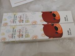 -秦皇岛秦皇国际大酒店