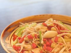 -成都娃娃花园餐厅 (南艺旗舰店)