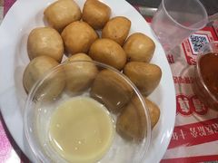 -清真海鲜大排档(原芥园道店)