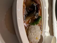 -满满海佛跳墙(千禧店)