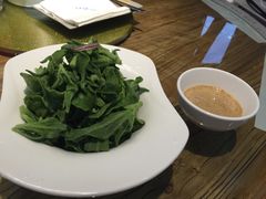 -U你·天然调味(南湖总店)