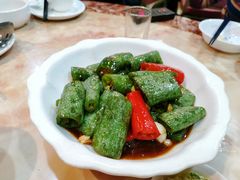 -广记餐厅(万福路店)