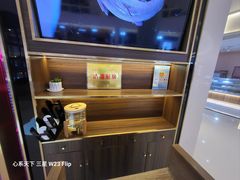 -荷炉烤鱼音乐餐厅(佳和城店)