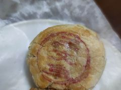 -盒马鲜生(杨高南路店)