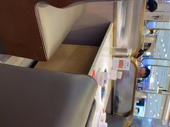 -李想大虾(吾悦广场店)