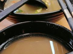 -螺蛳粉先生(蓟门桥店)