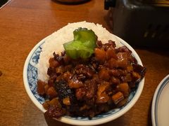 -林四喜·闽南传家菜(鼓浪屿店)