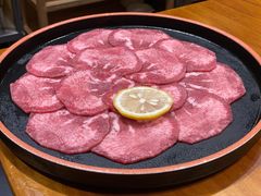 -青鹤谷(苏州店)