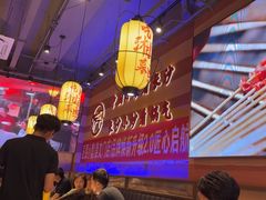 -匠熙小馆(崇文门店)