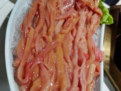 -丙申臺火锅