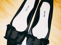 -MIU MIU(上海商城店)