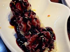 -惠宾饭庄(中山路店)