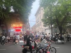 -王中王刨冰