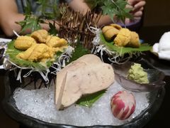 -天狗山料理(省体店)
