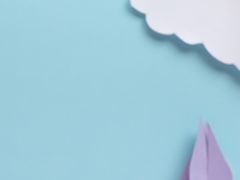 -AEON永旺(东方宝泰店)