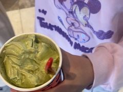 -DQ·蛋糕·冰淇淋(金鼎购物中心店)