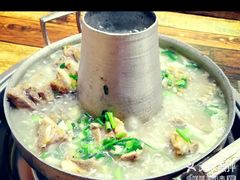 -唠叨坊私房菜(五一街店)