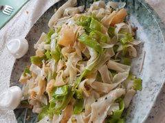 -盆满钵满·国家非遗传承(云台店)