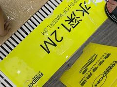 -菲力德健身(曲江观邸店)
