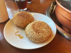 -清真·鸦儿李记·涮肉(和平里店)