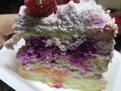 -EnergyCake蛋糕理想国