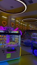 -meland(成都金牛凯德广场店)