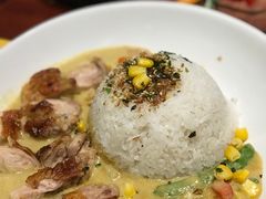 -卡朋厨房(289艺术园区店)