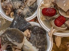 -德优正宗川菜馆