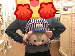 -BIG PINK大粉娃娃机主题馆(圆融星座店)
