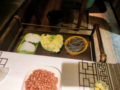 -靓虾二哥·龙虾馆(大塘总店)