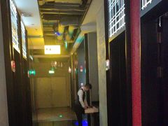 -音乐派KTV(银泰城店)