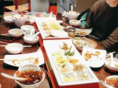 -丝恋丝娃娃(逸天城国贸店)