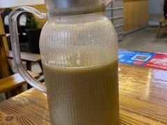 -胖东瓜·浏阳菜馆(火车站店)