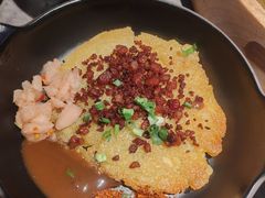 -怪噜范·贵阳小吃大排档(金源旗舰店)