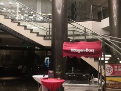 -北京京伦饭店