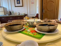 -惠食佳(滨江大公馆店)