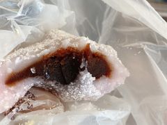 -蜂蝶来饼店(拱北总店)