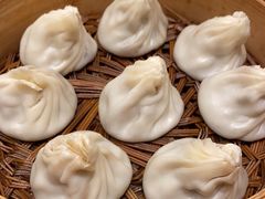 -熙盛源(凤凰街店)