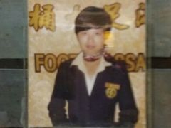 android_upload_pic-大桶大足浴(武夷店)