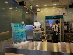 -1点点(东鼓道店)
