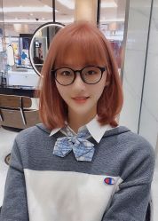 -MAGI美界造型