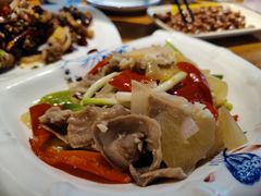 -印象江南(东栅店)